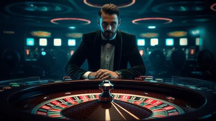 gk222 apk