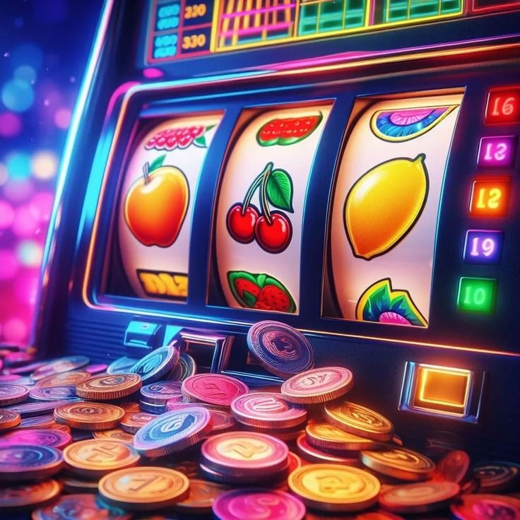 gk222 apk