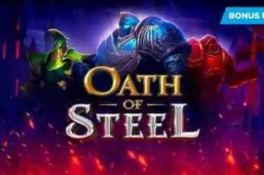 gk222 apk