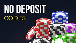 gk222 apk