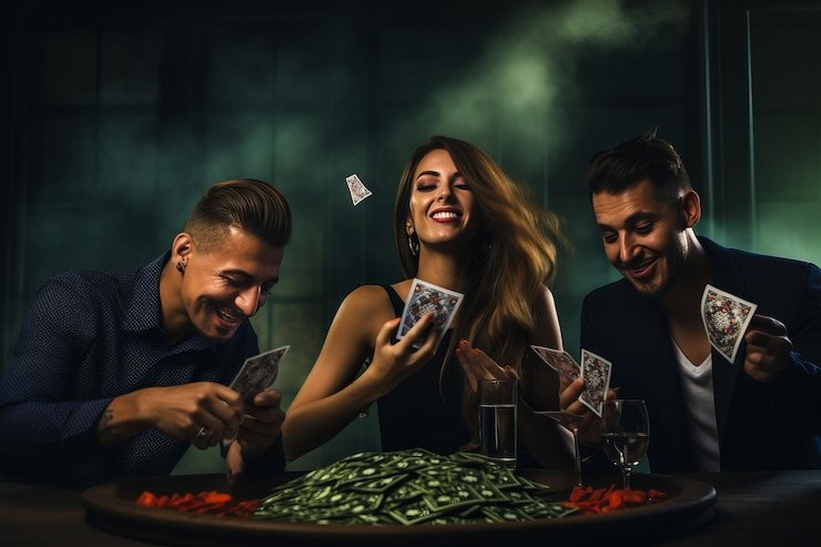 gk222 apk