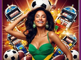 gk222 apk