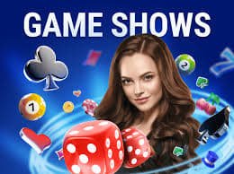 gk222 apk