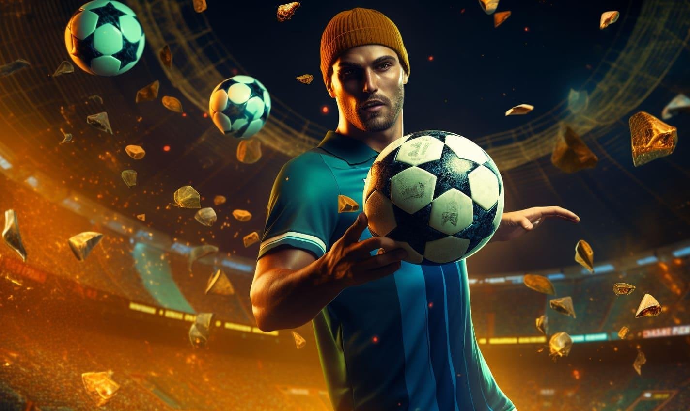 gk222 apk