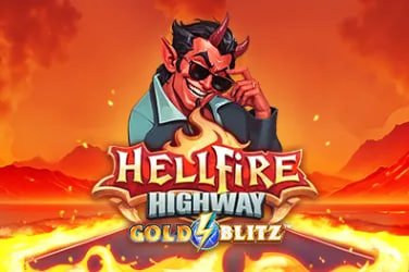 gk222 apk