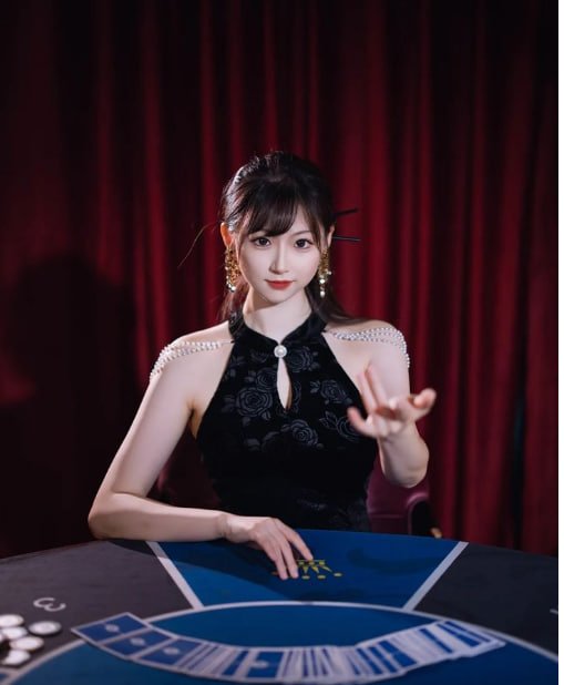 gk222 apk