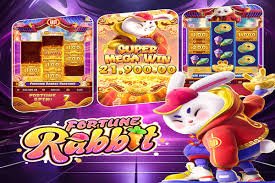 gk222 apk