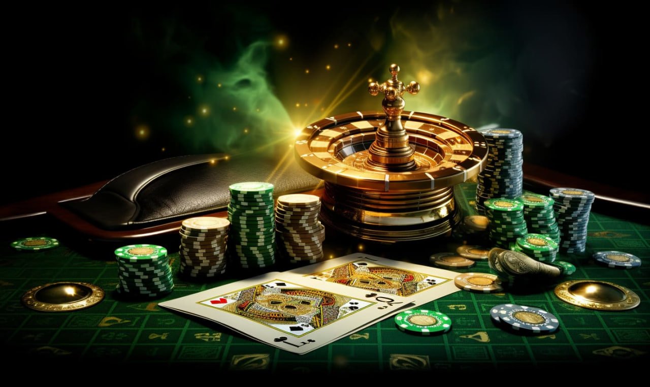 gk222 apk