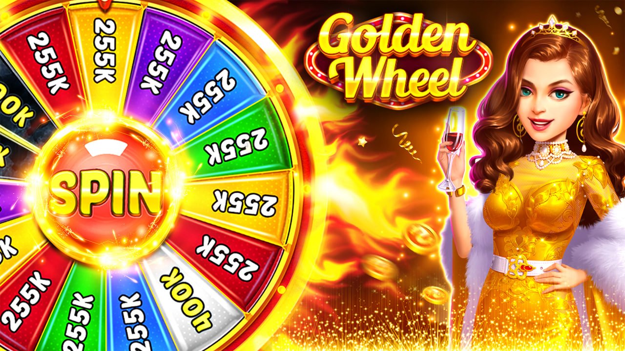 gk222 apk