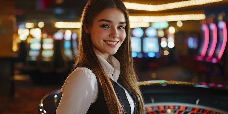 gk222 apk