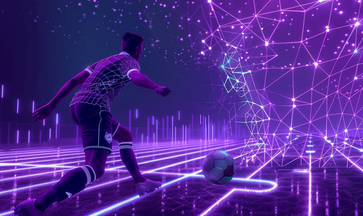 gk222 apk
