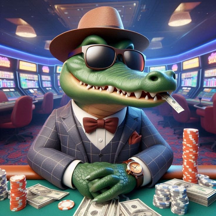 gk222 apk