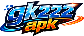 gk222 apk